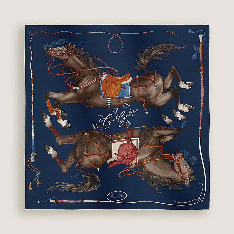 grand-galop-scarf-90--004311S